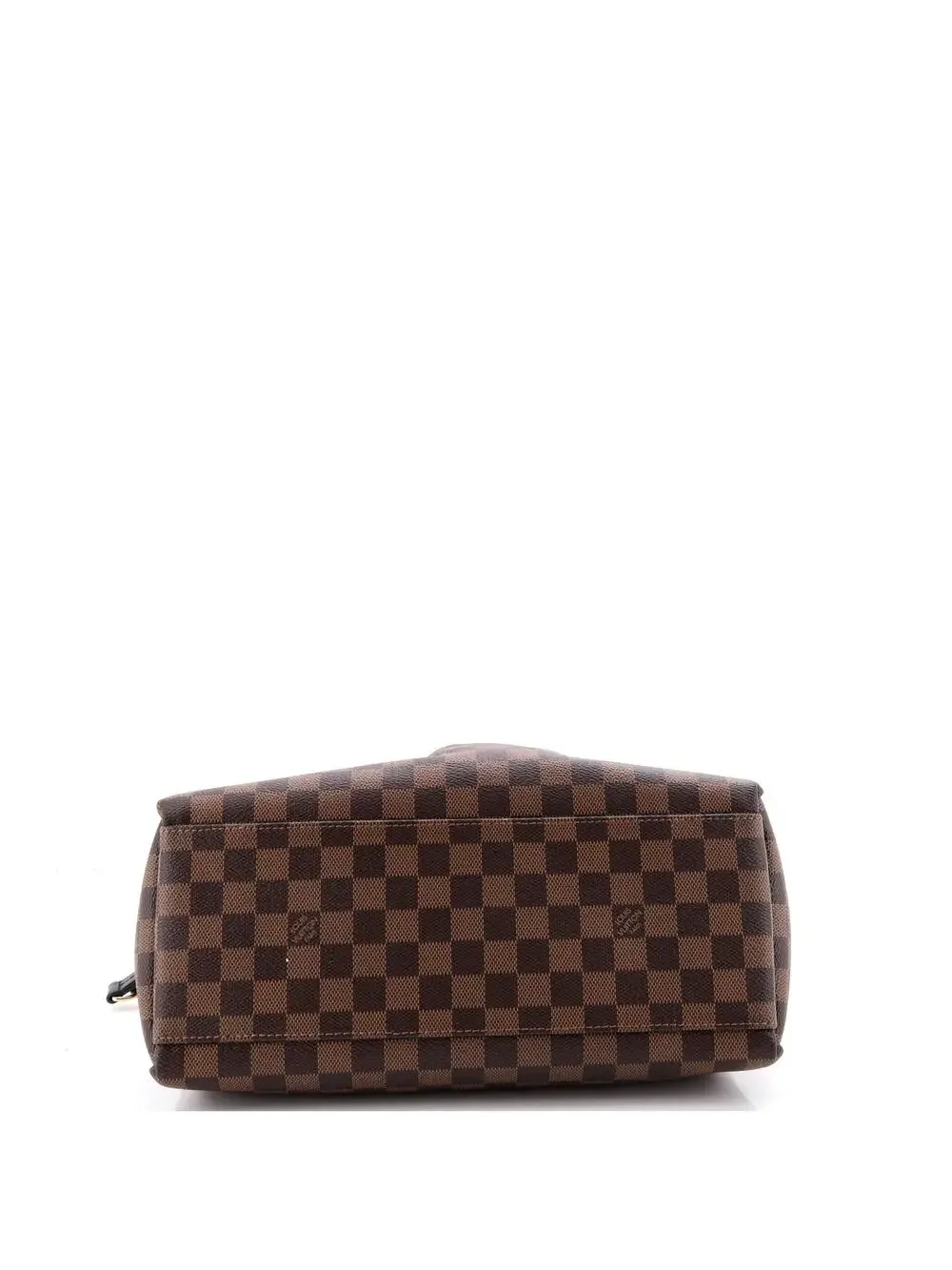Louis Vuitton Odeon Tote Damier Mm #335078L20B